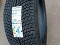 Michelin pilot alpin 5 285/40 R23 Range Rover за 400 000 тг. в Астана – фото 3