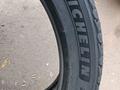 Michelin pilot alpin 5 285/40 R23 Range Rover за 400 000 тг. в Астана – фото 4