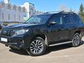 Toyota Land Cruiser Prado 2021 годаfor33 000 000 тг. в Астана – фото 4