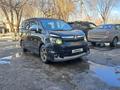 Toyota Voxy 2008 года за 5 800 000 тг. в Уральск – фото 11