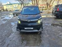 Toyota Voxy 2008 года за 5 800 000 тг. в Уральск