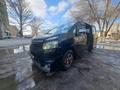 Toyota Voxy 2008 года за 5 800 000 тг. в Уральск – фото 3