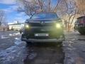 Toyota Voxy 2008 года за 5 800 000 тг. в Уральск – фото 4