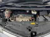 Toyota Estima 2008 годаfor7 500 000 тг. в Жезказган – фото 2
