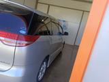Toyota Estima 2008 годаfor7 500 000 тг. в Жезказган – фото 3