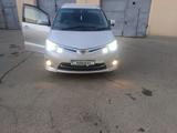 Toyota Estima 2008 годаfor7 500 000 тг. в Жезказган – фото 5