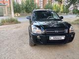 Hyundai Tucson 2007 годаүшін6 000 000 тг. в Актобе
