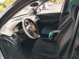 Hyundai Tucson 2007 годаүшін6 000 000 тг. в Актобе – фото 3