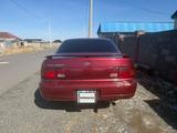 Toyota Camry 1996 года за 2 300 000 тг. в Талдыкорган