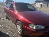 Toyota Camry 1996 года за 2 300 000 тг. в Талдыкорган – фото 2