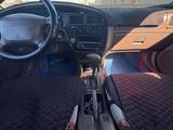 Toyota Camry 1996 года за 2 300 000 тг. в Талдыкорган – фото 3
