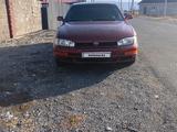 Toyota Camry 1996 года за 2 300 000 тг. в Талдыкорган – фото 4
