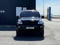 Toyota Land Cruiser Prado 2007 года за 11 000 000 тг. в Атырау – фото 2