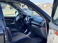 Toyota Land Cruiser Prado 2007 года за 11 000 000 тг. в Атырау – фото 10