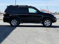 Toyota Land Cruiser Prado 2007 года за 11 000 000 тг. в Атырау – фото 4