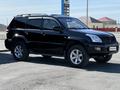 Toyota Land Cruiser Prado 2007 года за 11 000 000 тг. в Атырау – фото 3