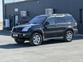 Toyota Land Cruiser Prado 2007 года за 11 000 000 тг. в Атырау