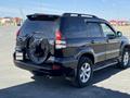 Toyota Land Cruiser Prado 2007 года за 11 000 000 тг. в Атырау – фото 5