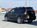 Toyota Land Cruiser Prado 2007 года за 11 000 000 тг. в Атырау – фото 6