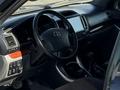 Toyota Land Cruiser Prado 2007 года за 11 000 000 тг. в Атырау – фото 8
