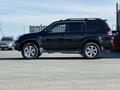 Toyota Land Cruiser Prado 2007 года за 11 000 000 тг. в Атырау – фото 7