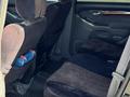 Toyota Land Cruiser Prado 2007 года за 11 000 000 тг. в Атырау – фото 9