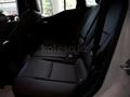 Toyota Land Cruiser Prado 2025 года за 43 490 000 тг. в Алматы – фото 21