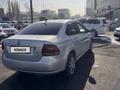 Volkswagen Polo 2013 годаүшін4 350 000 тг. в Алматы – фото 6