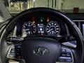 Hyundai Elantra 2016 годаfor7 600 000 тг. в Шымкент – фото 12