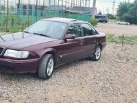 Audi 100 1992 года за 1 200 000 тг. в Алматы