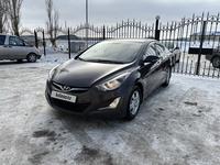 Hyundai Elantra 2014 годаfor6 350 000 тг. в Кокшетау