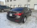 Hyundai Elantra 2014 годаfor6 350 000 тг. в Кокшетау – фото 10