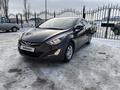 Hyundai Elantra 2014 годаfor6 350 000 тг. в Кокшетау – фото 3