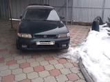 Mazda 626 1998 годаүшін1 000 000 тг. в Алматы