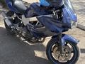 Honda  VTR 1000 2000 года за 1 600 000 тг. в Алматы – фото 6