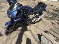 Honda  VTR 1000 2000 года за 1 600 000 тг. в Алматы – фото 5