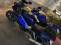 Honda  VTR 1000 2000 года за 1 600 000 тг. в Алматы – фото 8