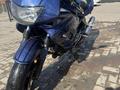 Honda  VTR 1000 2000 года за 1 600 000 тг. в Алматы – фото 2
