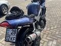 Honda  VTR 1000 2000 года за 1 600 000 тг. в Алматы – фото 4