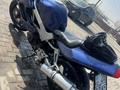 Honda  VTR 1000 2000 года за 1 600 000 тг. в Алматы – фото 3
