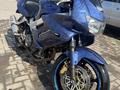 Honda  VTR 1000 2000 года за 1 600 000 тг. в Алматы
