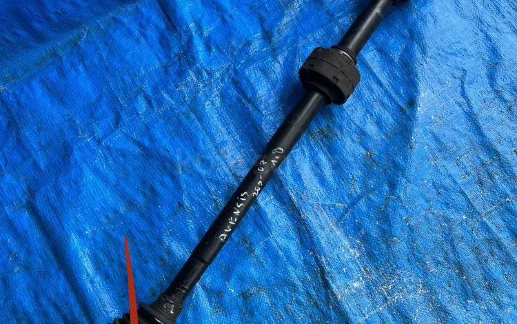 Привод с ОДНОЙ гранатой за 15 000 тг. в Алматы