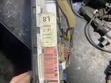 Щиток приборов P11үшін20 000 тг. в Караганда – фото 4