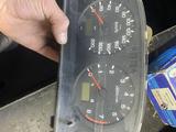 Щиток приборов P11үшін20 000 тг. в Караганда