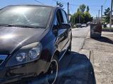 Opel Zafira 2008 годаүшін2 800 000 тг. в Караганда – фото 2