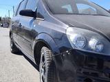 Opel Zafira 2008 годаүшін2 800 000 тг. в Караганда – фото 3