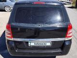Opel Zafira 2008 годаүшін2 800 000 тг. в Караганда – фото 4