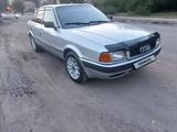 Audi 80 1994 годаfor1 900 000 тг. в Павлодар