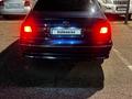 Toyota Camry 1997 года за 3 400 000 тг. в Алматы – фото 4