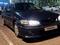 Toyota Camry 1997 года за 3 400 000 тг. в Алматы